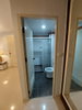 listing thumbnail image 44