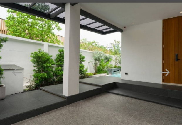 picture FOR SALE  HOUSE PROPERTY  36900000 BAHT. - 3/30