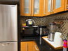 listing thumbnail image 11