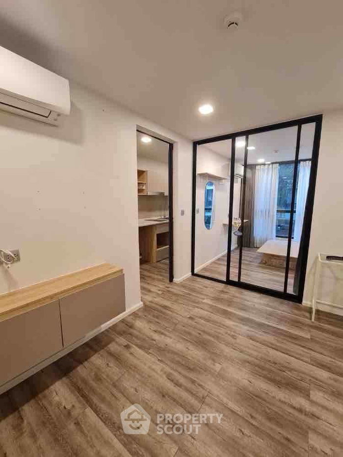 picture 2-BR Condo For Rent Atmoz Ratchada-Huaikwang, Wang Thonglang (ID 3043837) - 3/13