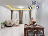 listing thumbnail image 11