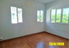 listing thumbnail image 38