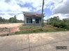 listing thumbnail image 28