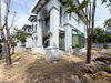 listing thumbnail image 36