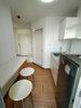 listing thumbnail image 16