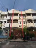 listing thumbnail image 0
