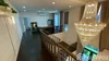 listing thumbnail image 34