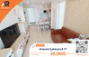 listing thumbnail image 0
