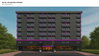 listing thumbnail image 1