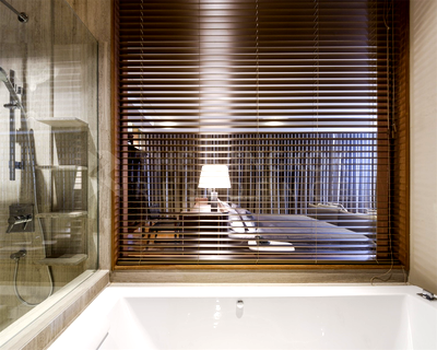 ขายคอนโด : ดิ อิสสระ ลาดพร้าว  ยูนิต Luxury หรูหราแบบไม่ต้องรอ