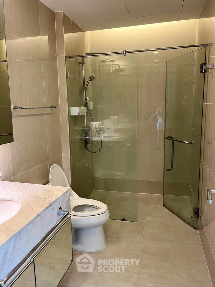 รูป คอนโด 1 ห้องนอน ขาย Circle Living Prototype New Petchburi ใกล้ MRT เพชรบุรี (ID 2980673) - รูปที่ 13/16