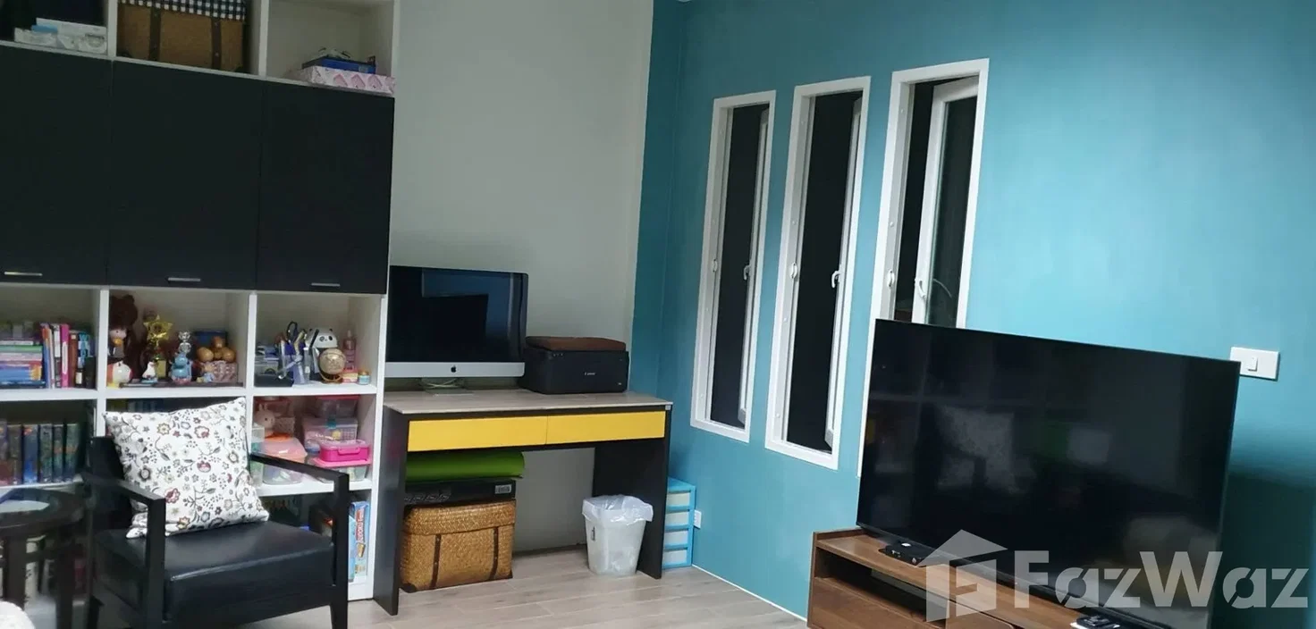 picture House for sale conner unit 6545070 - 12/19