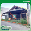 listing thumbnail image 21