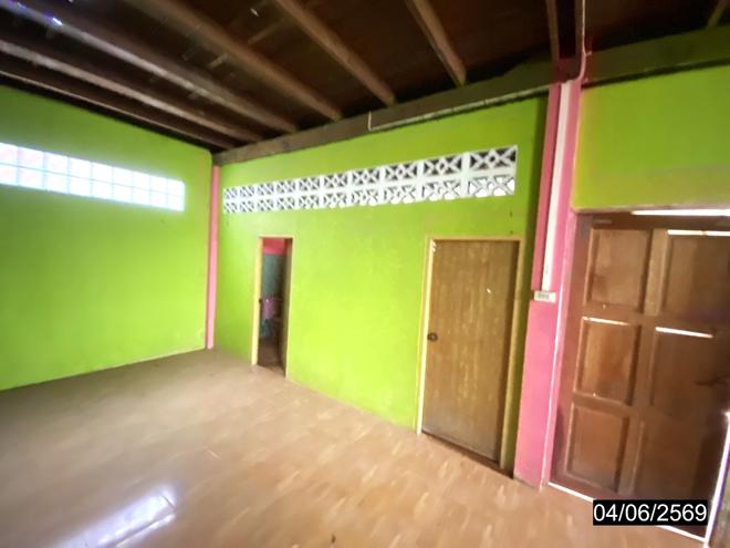 picture HOME 56 Sq.w. Nongkai for 1.3M - 5/28