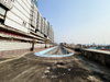 listing thumbnail image 41