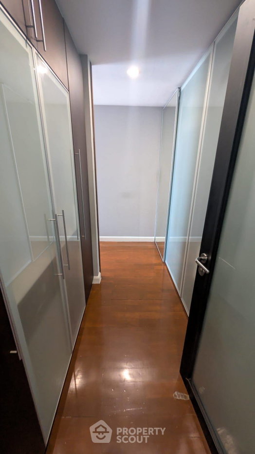 picture High-Floor 2-BR 104 Sqm At Icon 3 Condo, Thong Lo (Ready To Move In) (ID 3051274) - 5/9