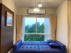 listing thumbnail image 22