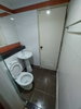 listing thumbnail image 51
