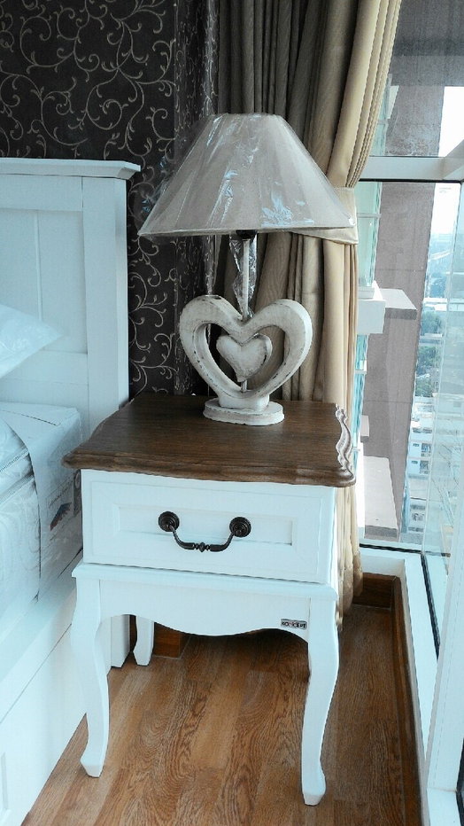 รูป ขายคอนโด เดอะ โคสต์ คอนโดมิเนียม | The Coast Condominium ย่านบางนา | Fully Furnished พร้อมเข้าอยู่ - รูปที่ 15/18