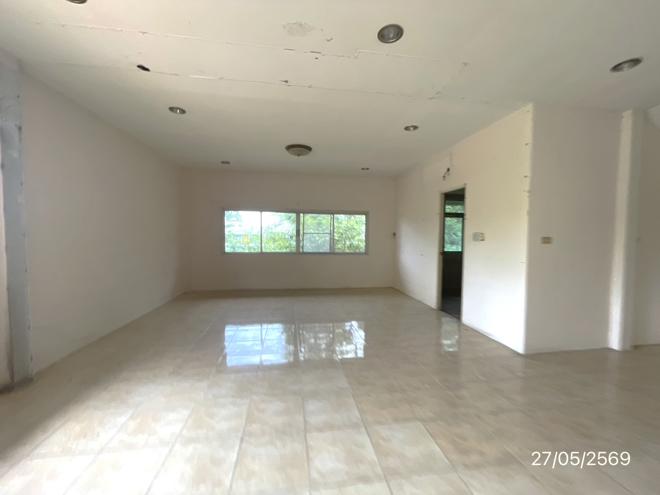 รูป บ้านเดี่ยว 1702 ตร.วา บางละมุง ชลบุรี 13.8M - รูปที่ 9/54