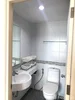 listing thumbnail image 13