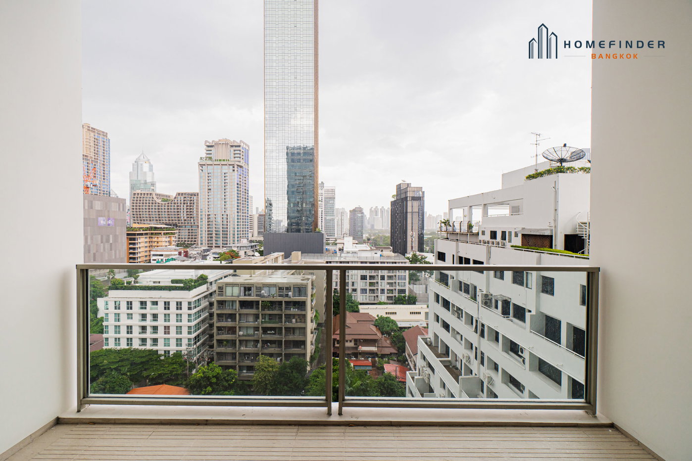 picture 185 RATCHADAMRI 2 bedrooms, for rent - 6/28