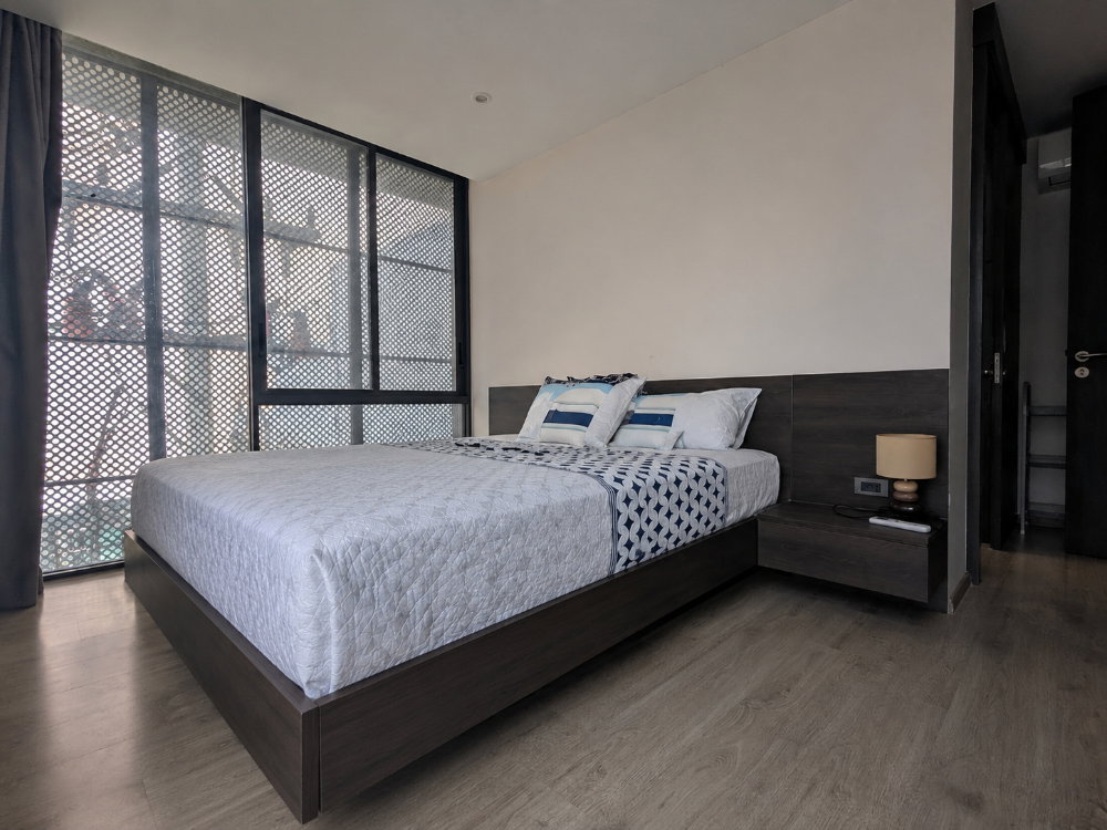 รูป 168 Sukhumvit 36 1BR 48.57 ตร.ม. เพียง ฿127K/ตร.ม. ต่ำกว่าตลาด - U1984521 - รูปที่ 13/13