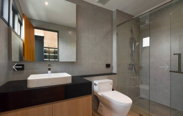 picture FOR SALE  HOUSE PROPERTY  36900000 BAHT. - 26/30