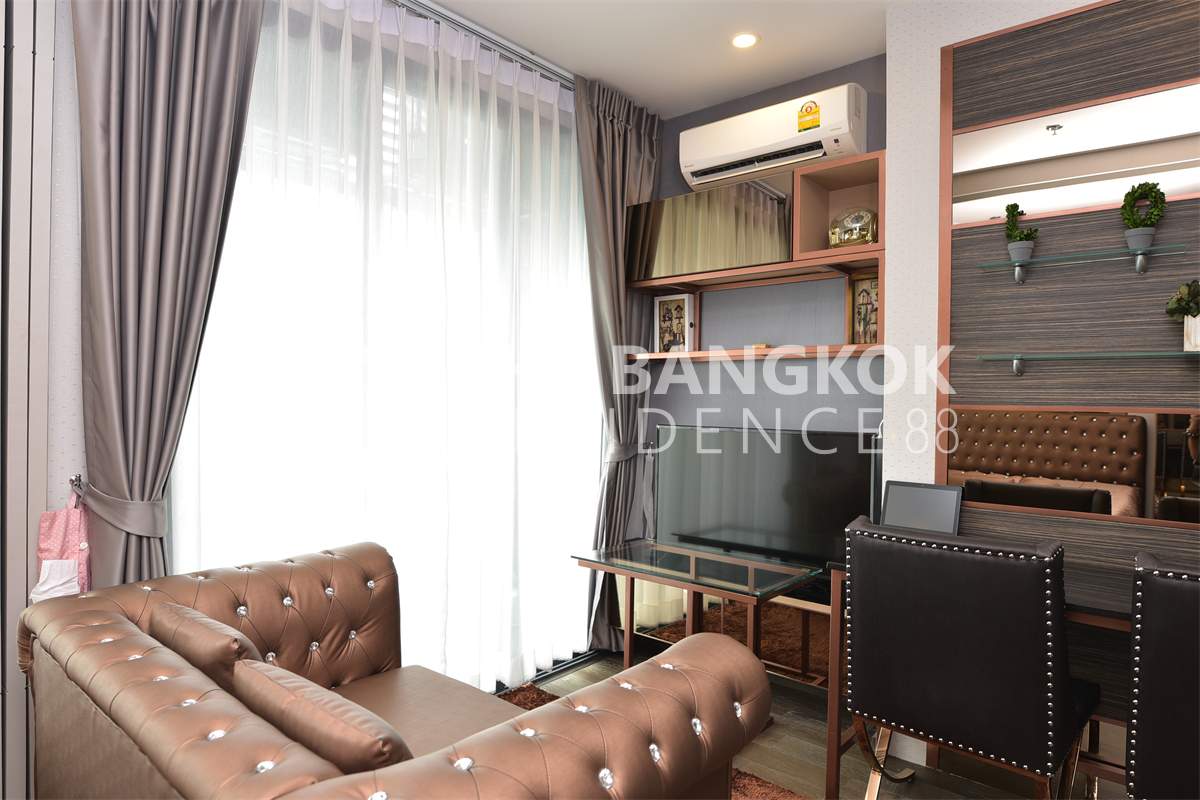 picture Book before anyone else Ideo Q Siam-Ratchathewi near BTS Ratchathewi - 1/10