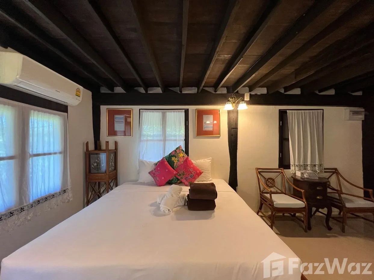 รูป บ้านเดี่ยวให้เช่า 2 ห้องนอน ในโครงการ ภูเก็ต-ไทยเฮ้าส์ 6545789 - รูปที่ 9/30