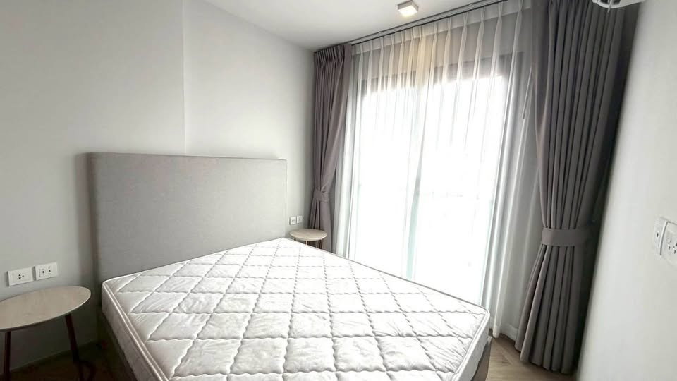 picture Condo for Rent at Chapter Thonglor 25 (F6907011) - 4/12