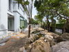 listing thumbnail image 35