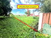 listing thumbnail image 14