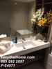 listing thumbnail image 8