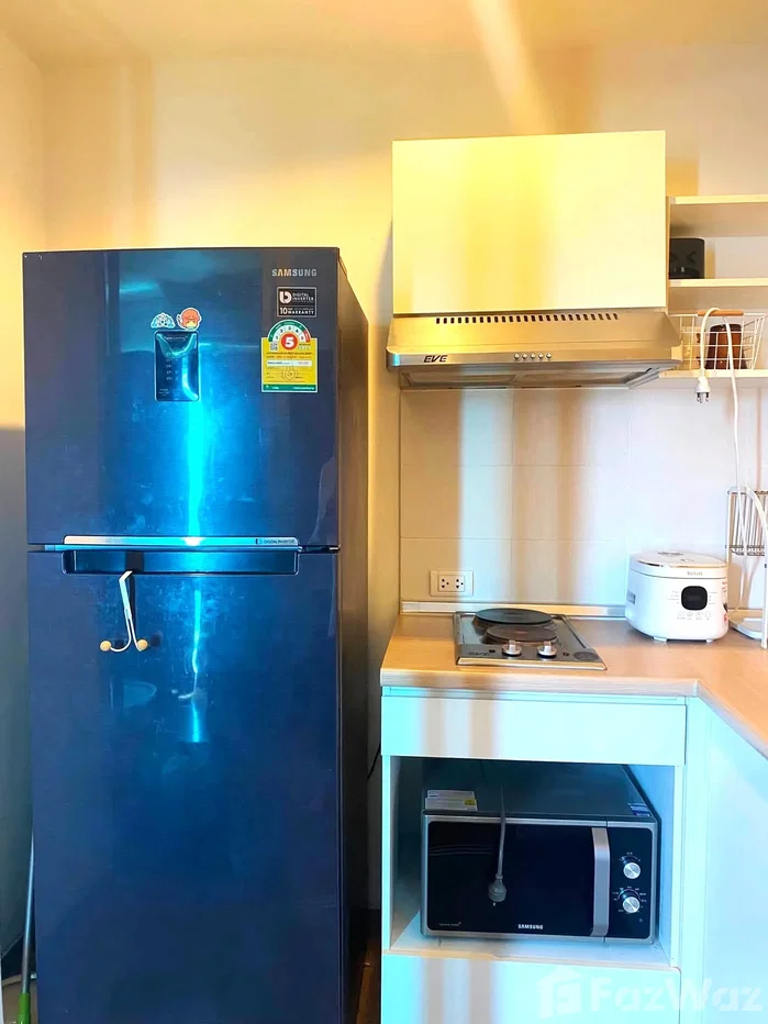 picture Condo for sale 6544772 - 13/14