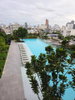 listing thumbnail image 12