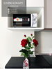 listing thumbnail image 9