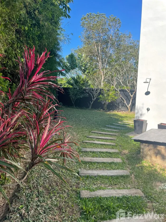 picture Affordable Ocean View Property For Long Term Rent 6546011 - 18/23