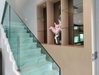 listing thumbnail image 19