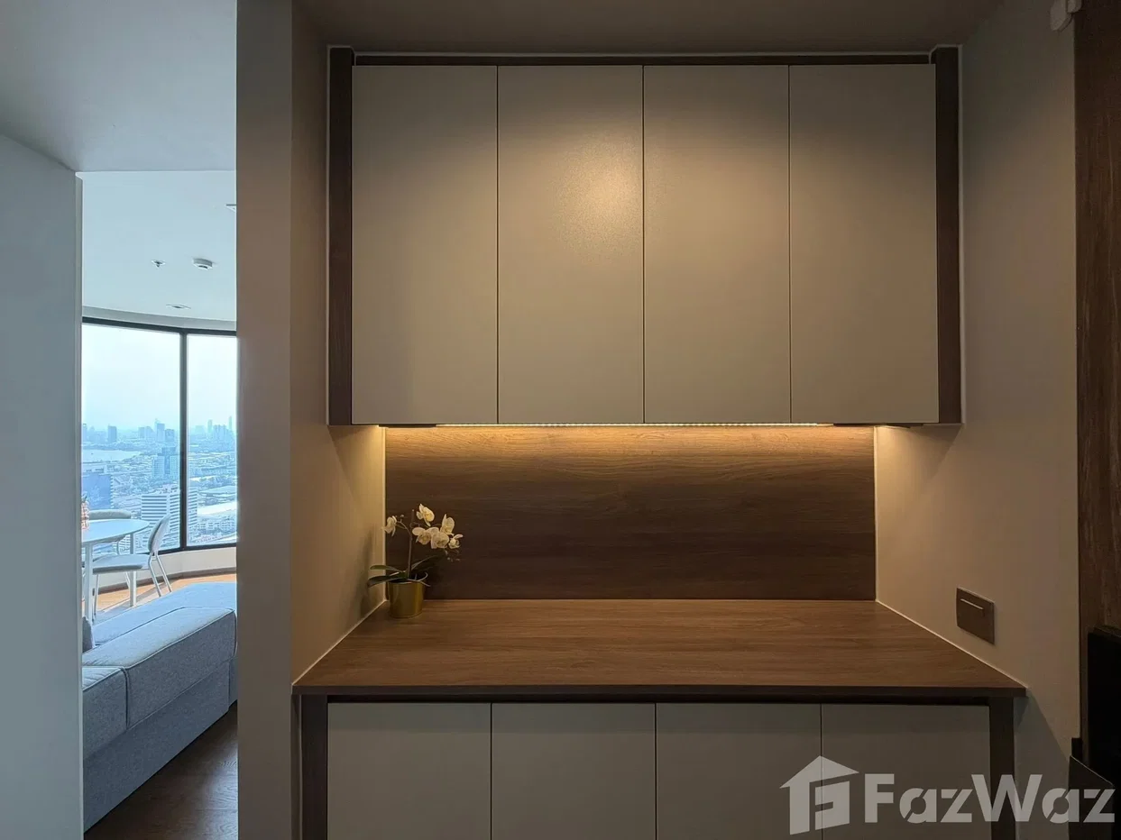 picture Room for sale at IDEO Q Sukhumvit 36 6545374 - 6/14