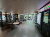 listing thumbnail image 22