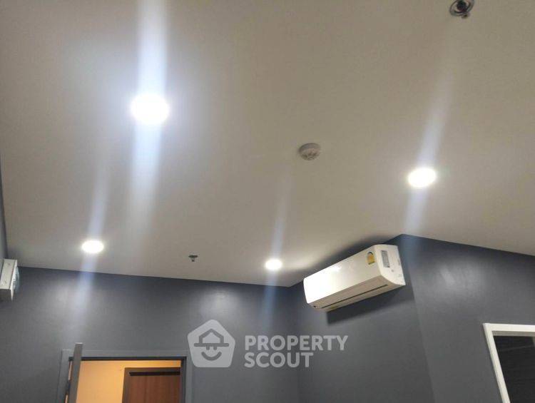 รูป คอนโด 2 ห้องนอน ขาย Supalai Loft Prajadhipok-Wongwian Yai ใกล้ BTS วงเวียนใหญ่ (ID 3045356) - รูปที่ 8/9