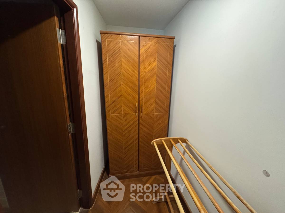 รูป คอนโด 2 ห้องนอน โครงการ บ้านแสนสราญ ชั้น 2 ใกล้หนองแก หัวหิน (ID 2062831) - รูปที่ 8/17