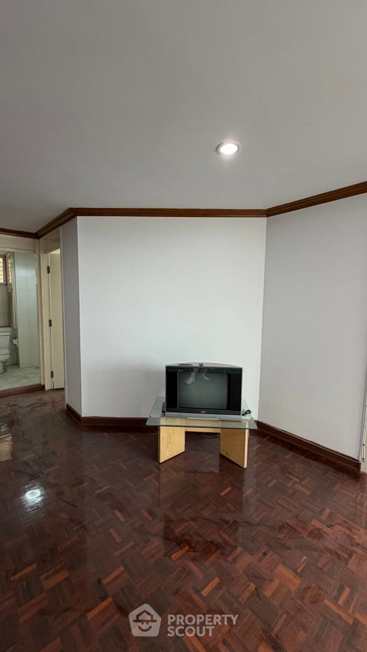 รูป คอนโด 3 ห้องนอน ให้เช่า ที่ ไท่ปิง ทาวเวอร์ส สุขุมวิท 63 ใกล้ ARL รามคำแหง (ID 3054967) - รูปที่ 15/41