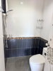 listing thumbnail image 29