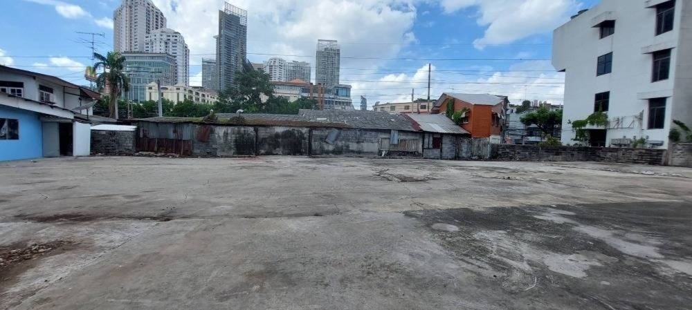 รูป LTHC15887 – Land for Rent Rama 4 | Near Big C Rama 4 | 180,000 THB | ที่ดินให้เช่า พระราม 4 ใกล้ Big C พระราม 4 - รูปที่ 4/5