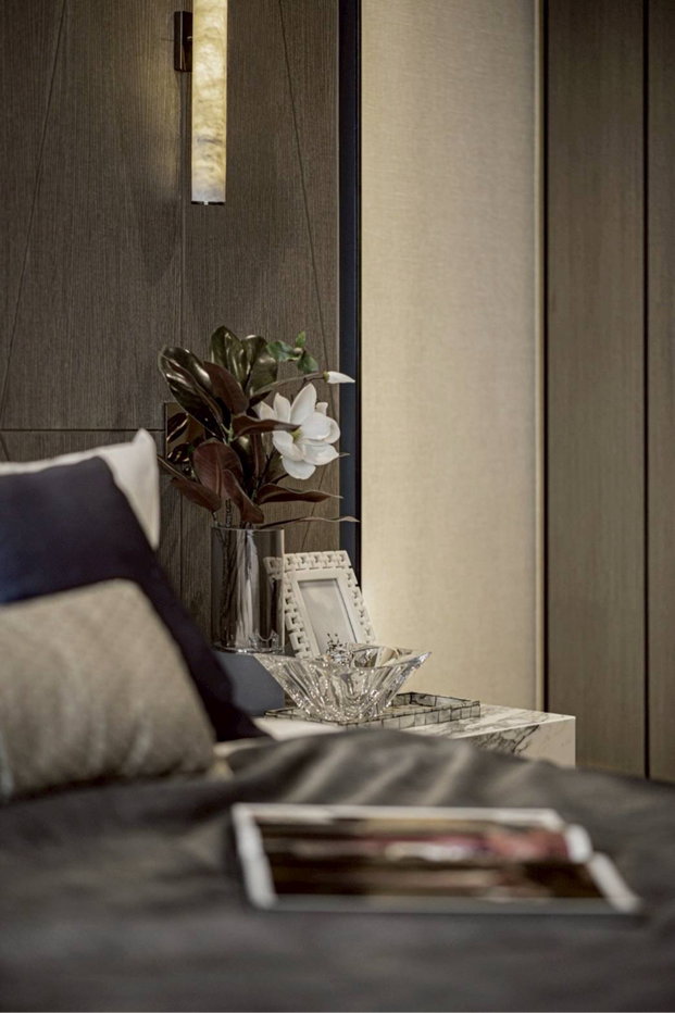 รูป Luxury condo pet friendly 📌 The Monument Thonglor 35MB📌 - รูปที่ 11/15
