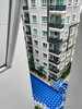 listing thumbnail image 8