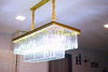 listing thumbnail image 28