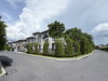 listing thumbnail image 33